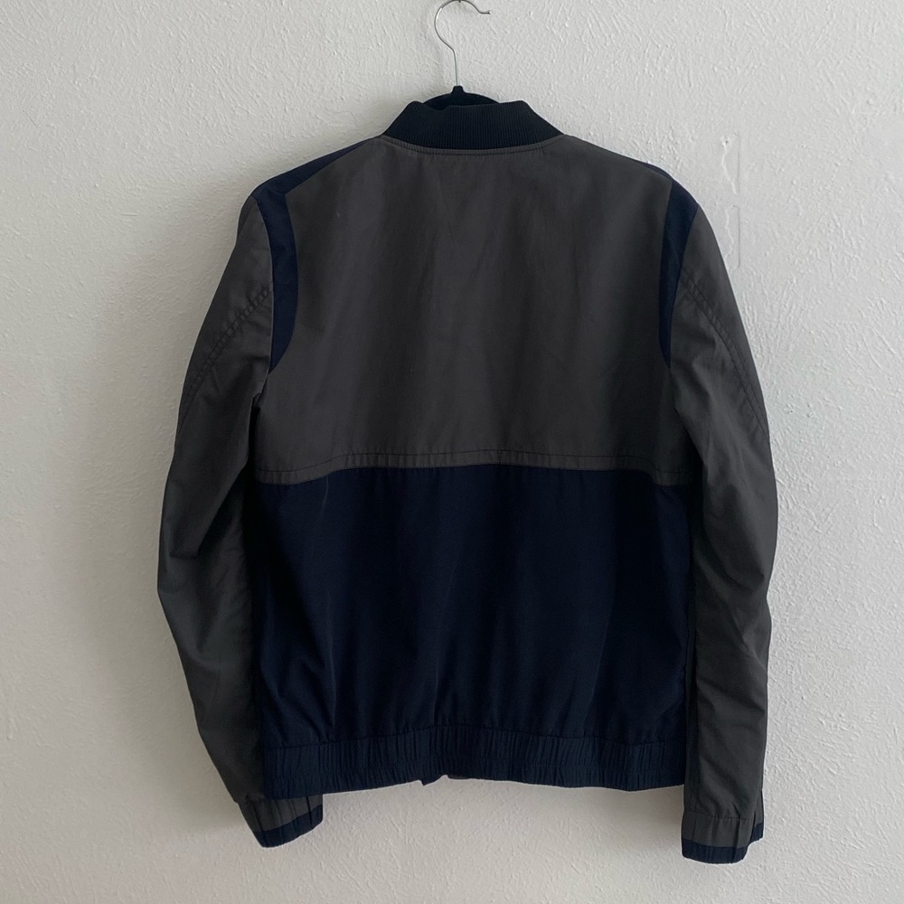 Guess jacket - Picture 2 of 5